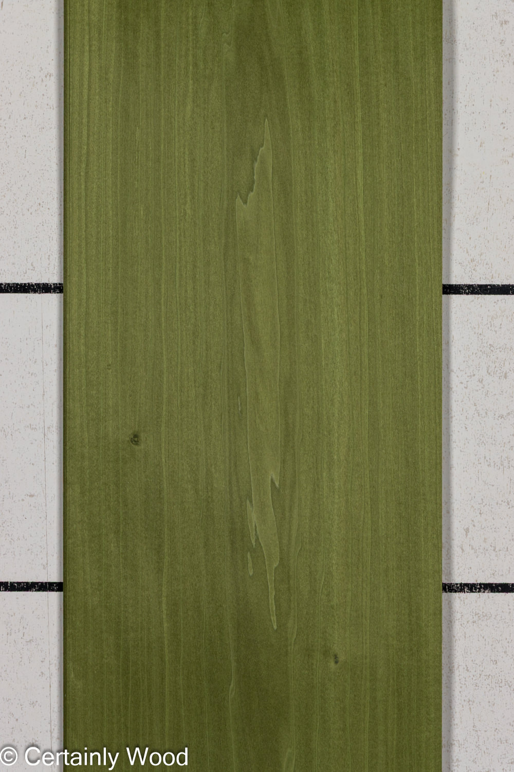 DYED_GREEN_26232-1_1