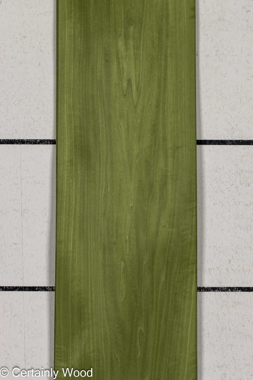 DYED_GREEN_26232-2_1