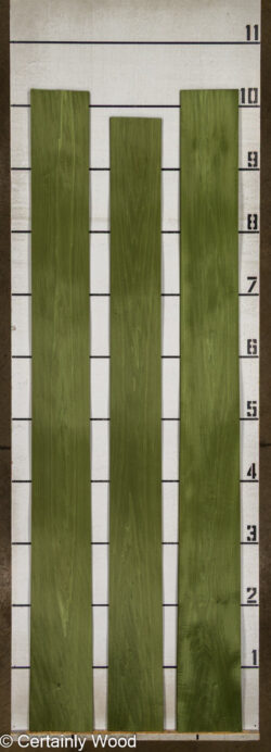 DYED_GREEN_26232-2_2