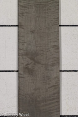 DYED_GREY_26235-1_1