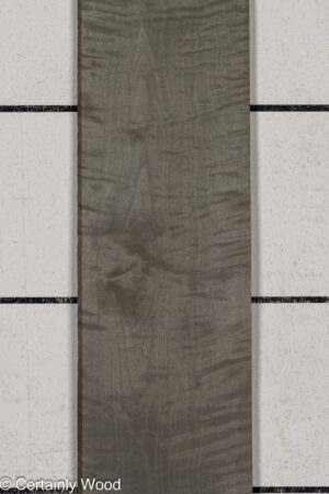 DYED GREY 26235-1