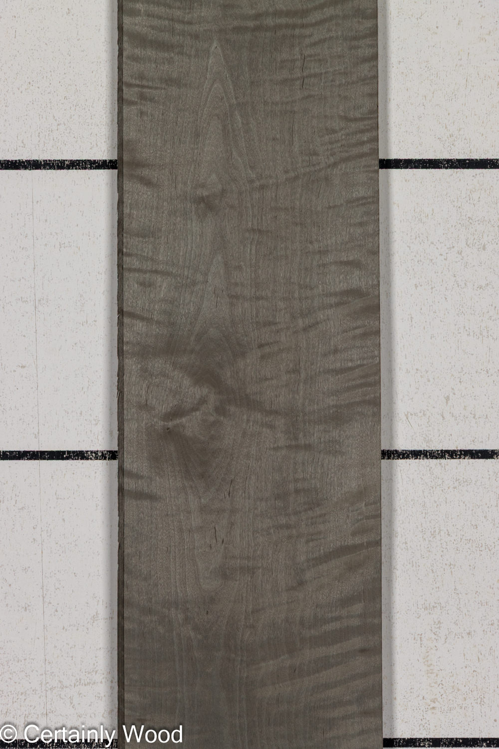 DYED_GREY_26235-1_1