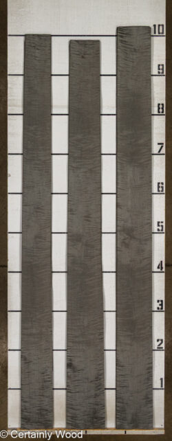 DYED_GREY_26235-1_2