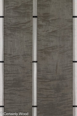 DYED_GREY_26235-2_1