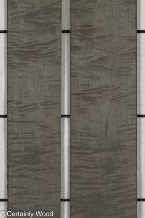 DYED GREY 26235-2