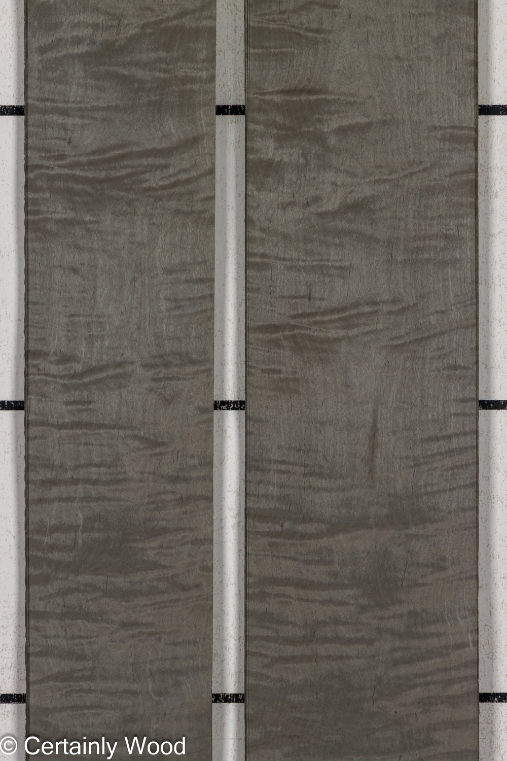 DYED_GREY_26235-2_1