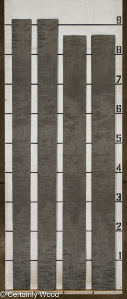 DYED_GREY_26235-2_2