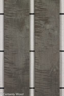 DYED_GREY_26235-3_1