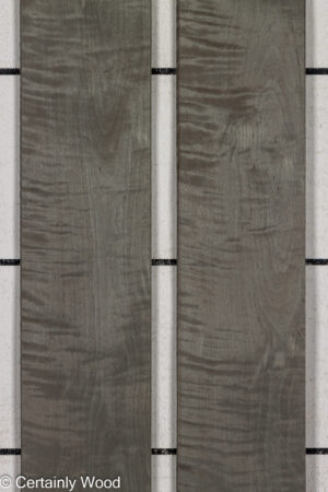 DYED GREY 26235-3