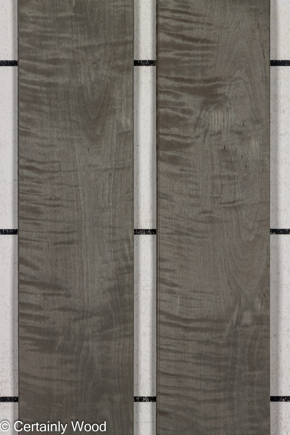 DYED_GREY_26235-3_1