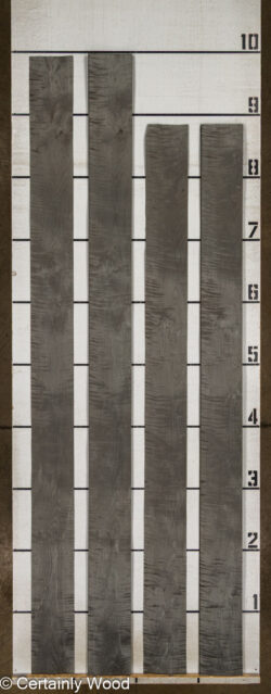 DYED_GREY_26235-3_2
