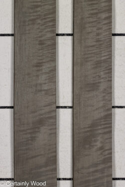 DYED_GREY_26235-4_1
