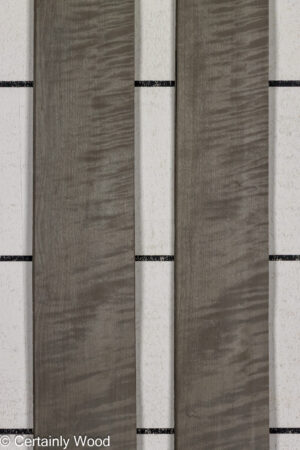 DYED GREY 26235-4
