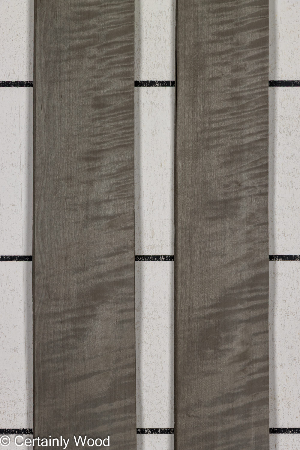 DYED_GREY_26235-4_1