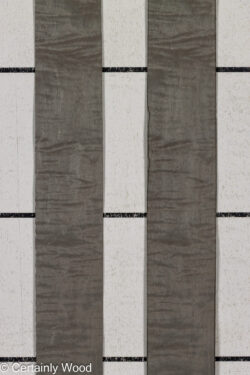 DYED_GREY_26235-5_1