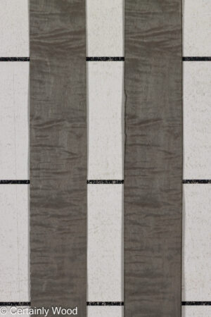 DYED GREY 26235-5