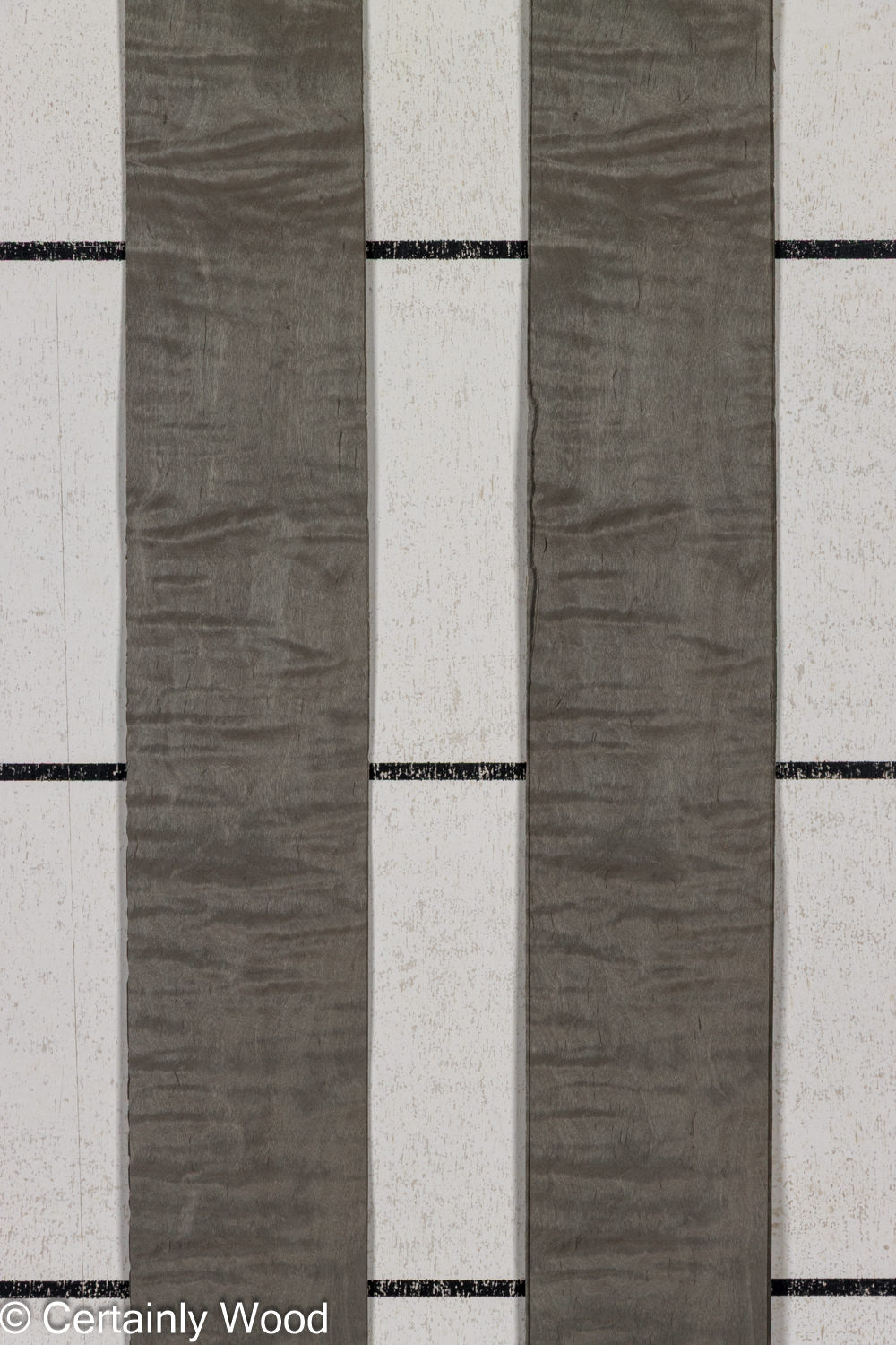 DYED_GREY_26235-5_1