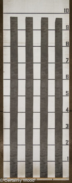 DYED_GREY_26235-5_2