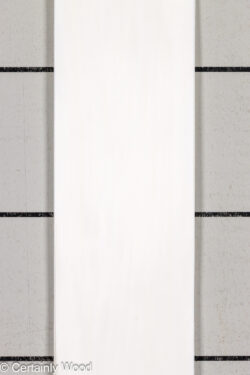 DYED_WHITE_26233-1_1