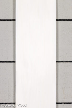 DYED WHITE 26233-1
