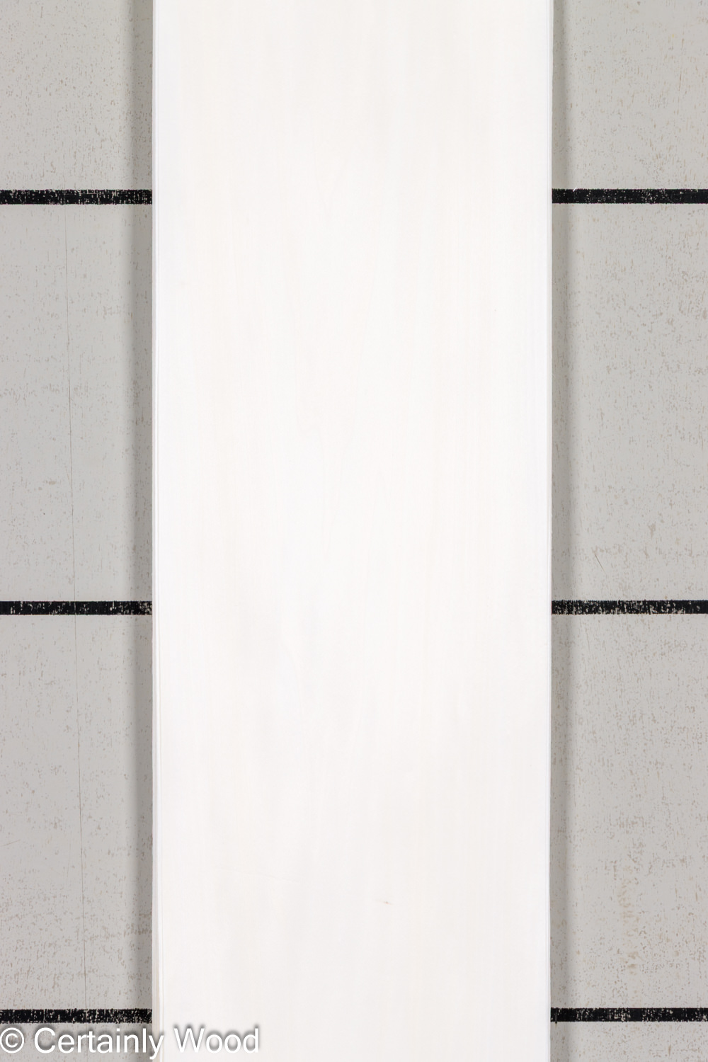 DYED_WHITE_26233-1_1
