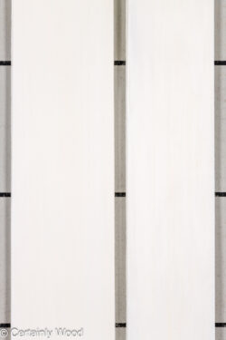 DYED_WHITE_26233-2_1