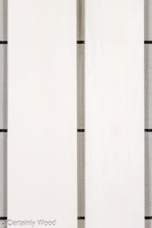 DYED WHITE 26233-2