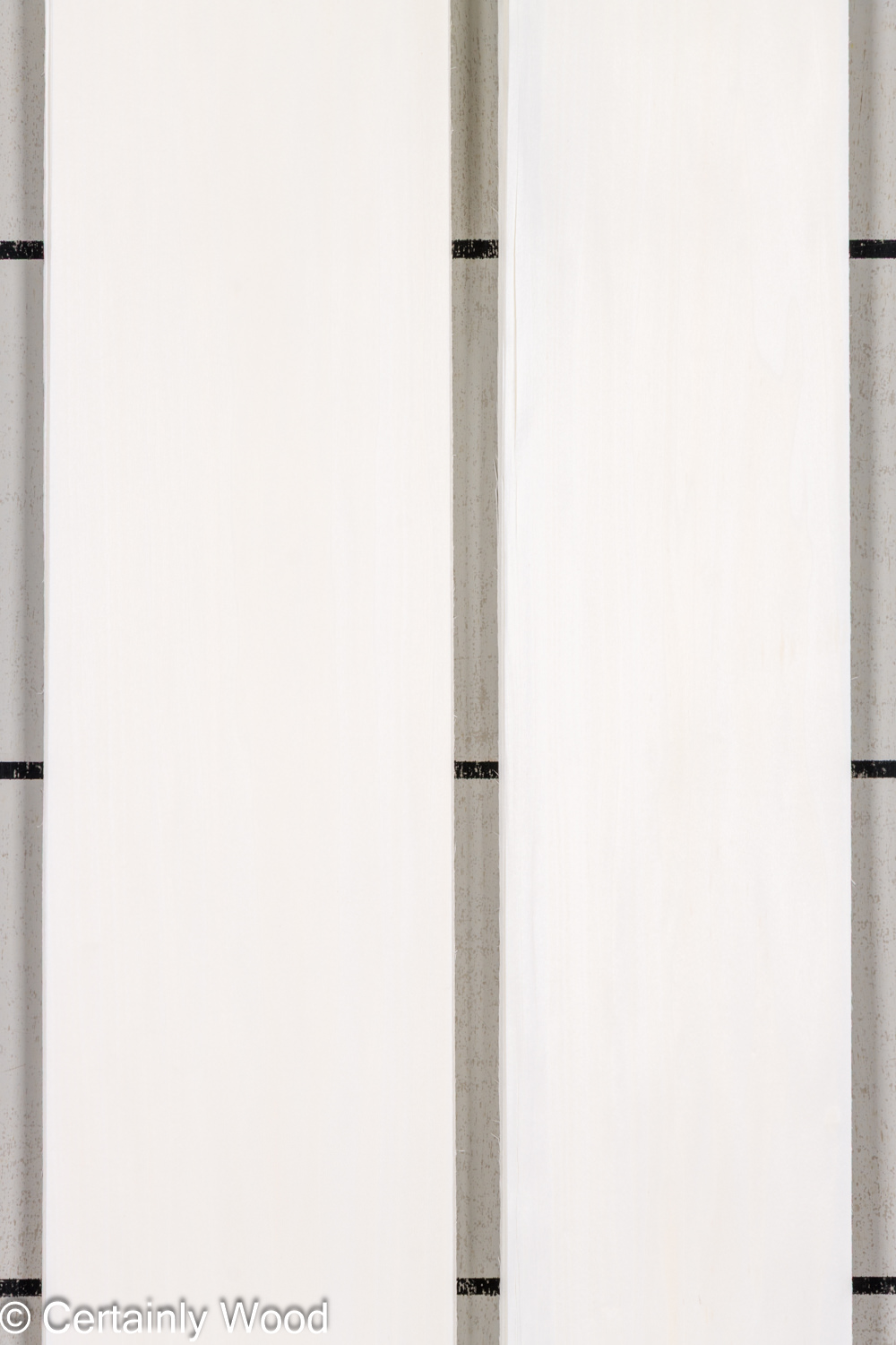 DYED_WHITE_26233-2_1