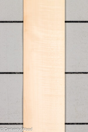 FB SYC 26214-3
