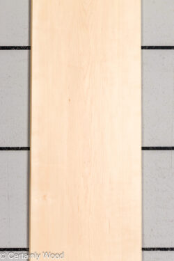 MAPLE_26222-1_1