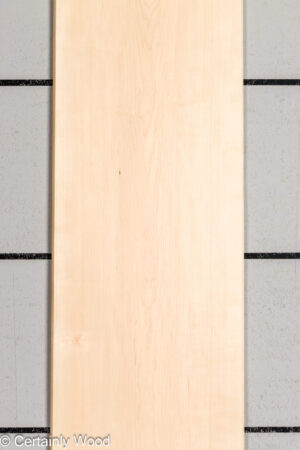 MAPLE 26222-1