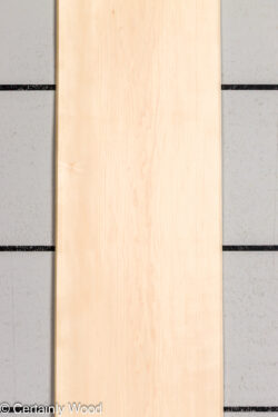MAPLE_26222-2_1