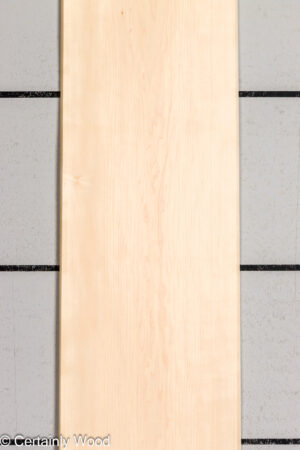 MAPLE 26222-2