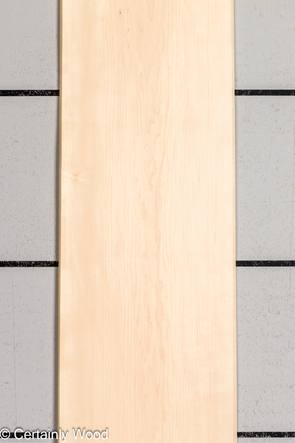 MAPLE_26222-2_1