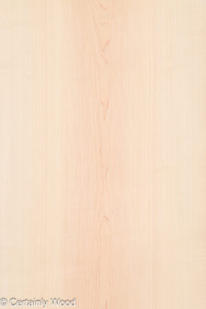 MAPLE 26223-1A