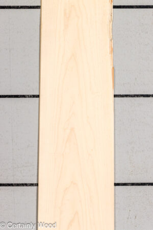 MAPLE 26223-1B