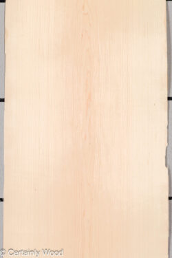 MAPLE_26223-2_1