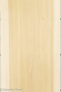 POPLAR_26224-1A_1