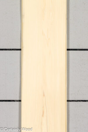 POPLAR 26224-1C
