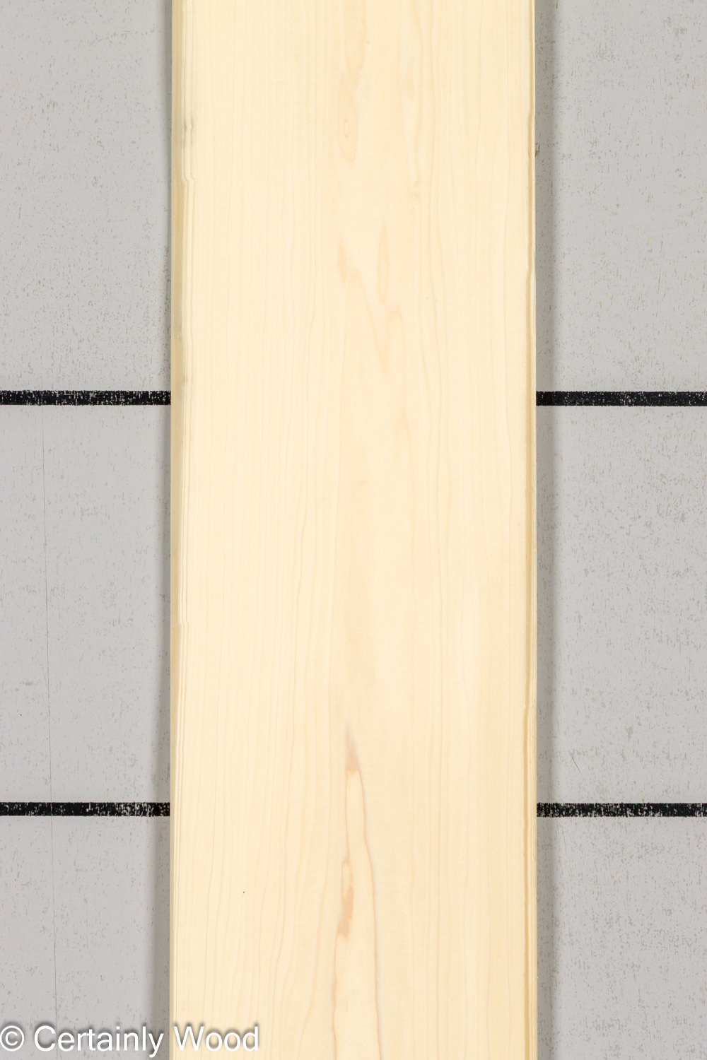POPLAR_26224-1C_1