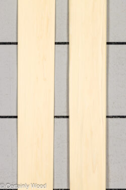 POPLAR_26224-1D_1