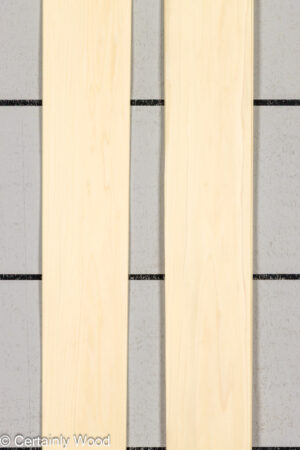 POPLAR 26224-1D