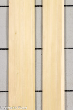POPLAR_26224-4_1