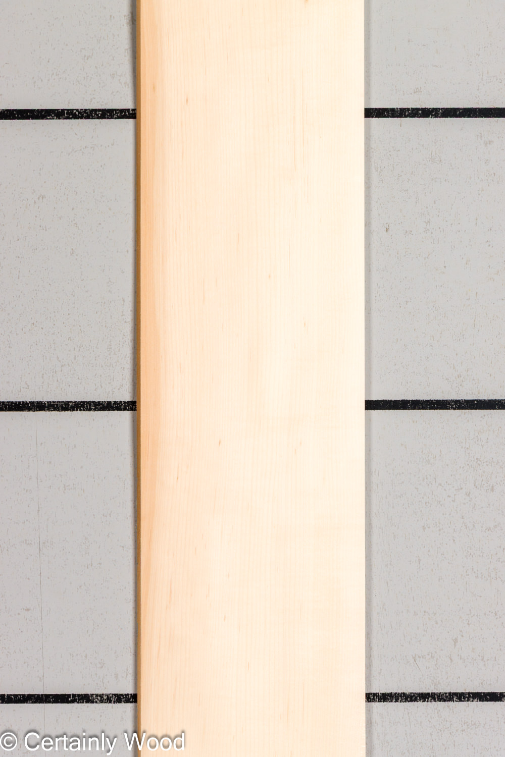 QT_MAPLE_26221-1_1