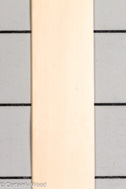 QT_MAPLE_26221-2_1