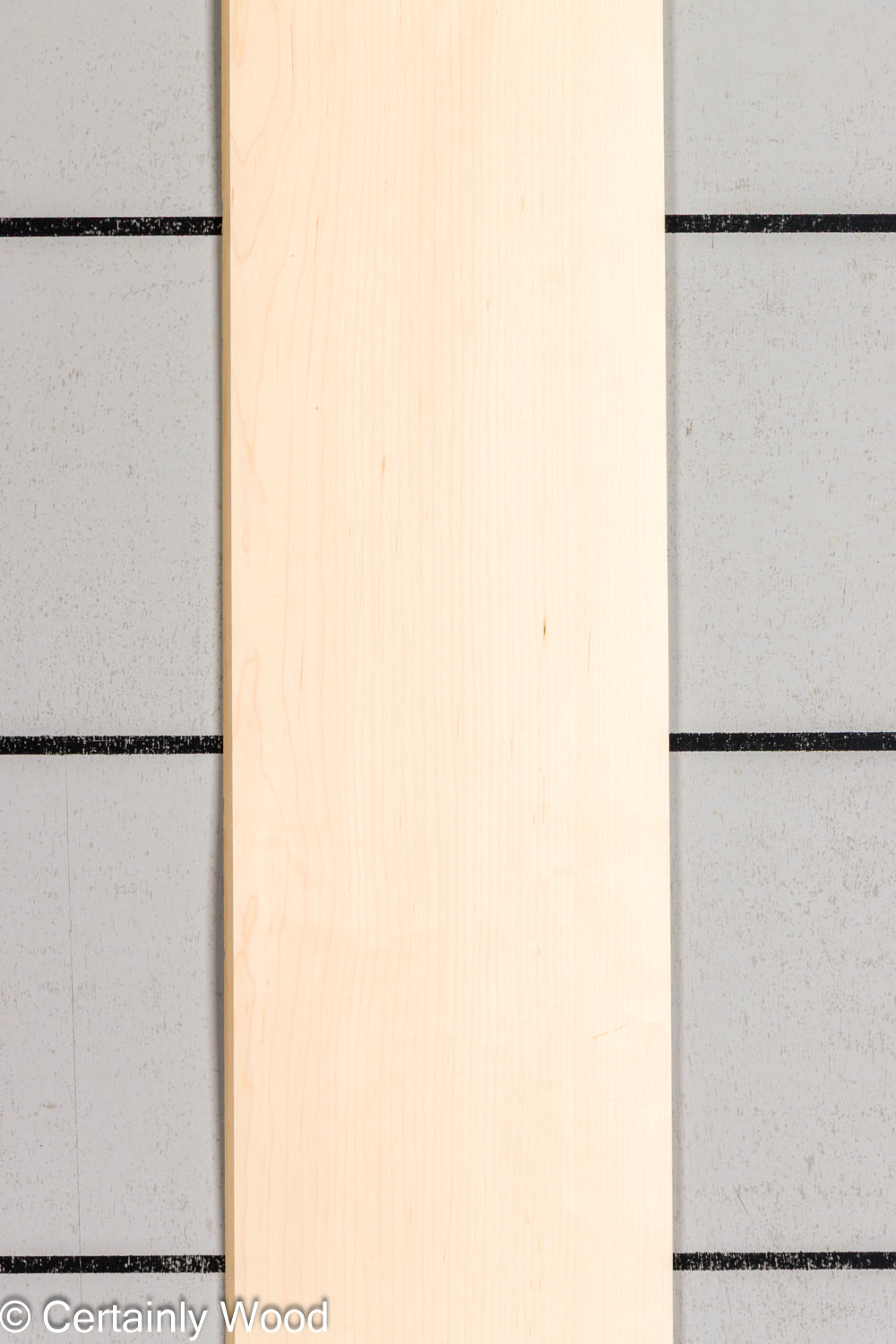 QT_MAPLE_26221-2_1