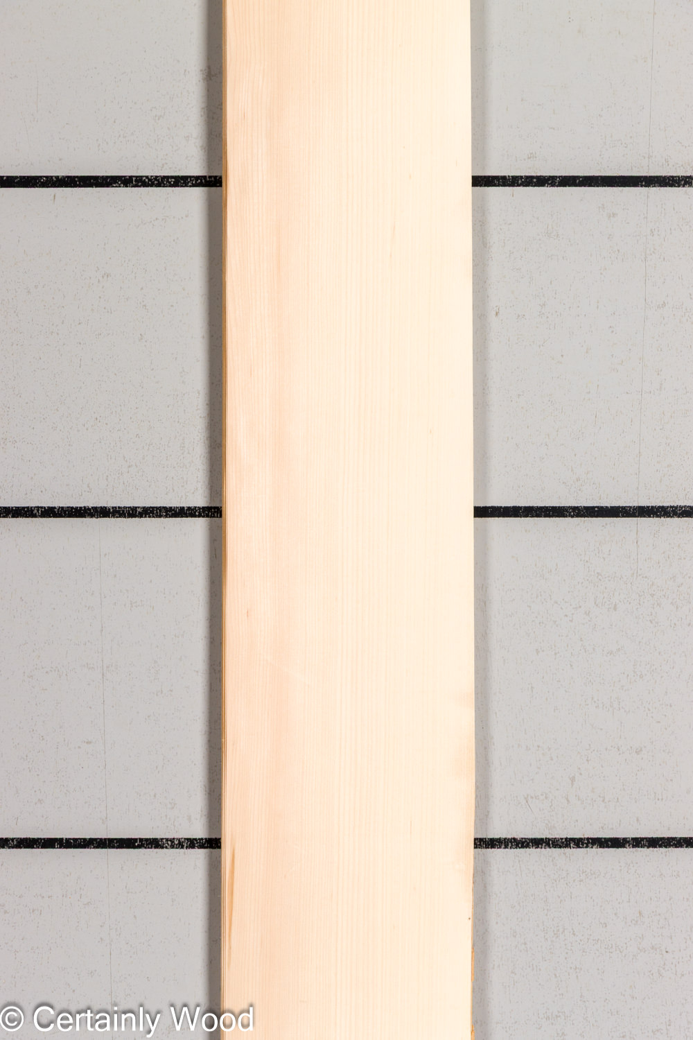 QT_MAPLE_26223-3_1
