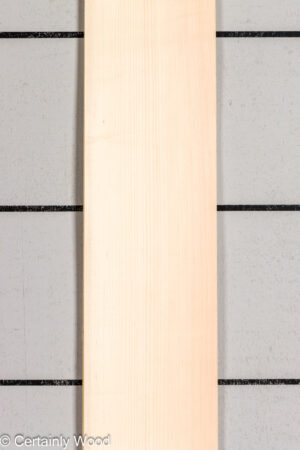 QT MAPLE 26223-4