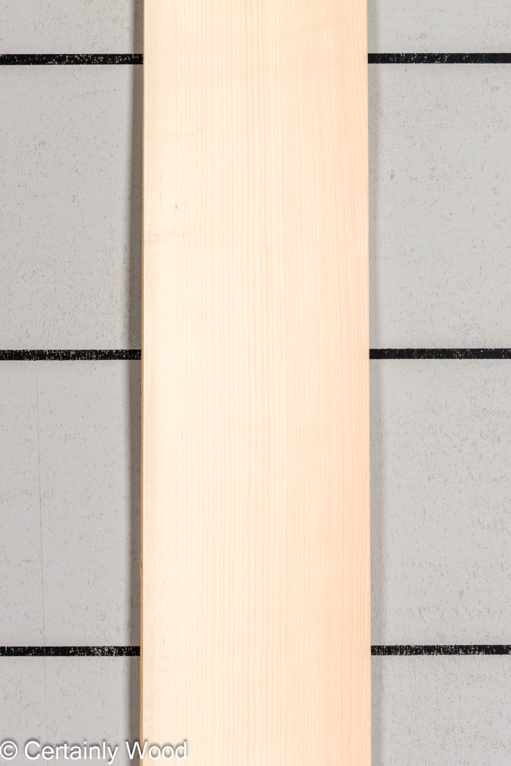 QT_MAPLE_26223-4_1