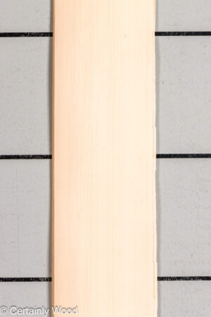 QT MAPLE 26223-5